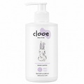 Clooe Organic Baby Face & Body Lotion 250 mL