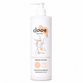Clooe Organic Baby Shampoo & Body Wash 400 mL