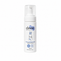 Clooe Organic Foaming Face Wash 150 mL