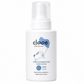Clooe Organic Foaming Hand Wash 300 mL